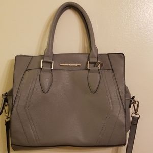 Steve Madden Bag